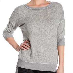 Nordstrom Long Sleeve